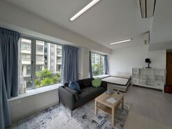 Nova 88 (D12), Apartment #575125961